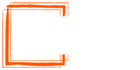 logo_futer_favorite.png