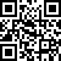 qr.png qr.png